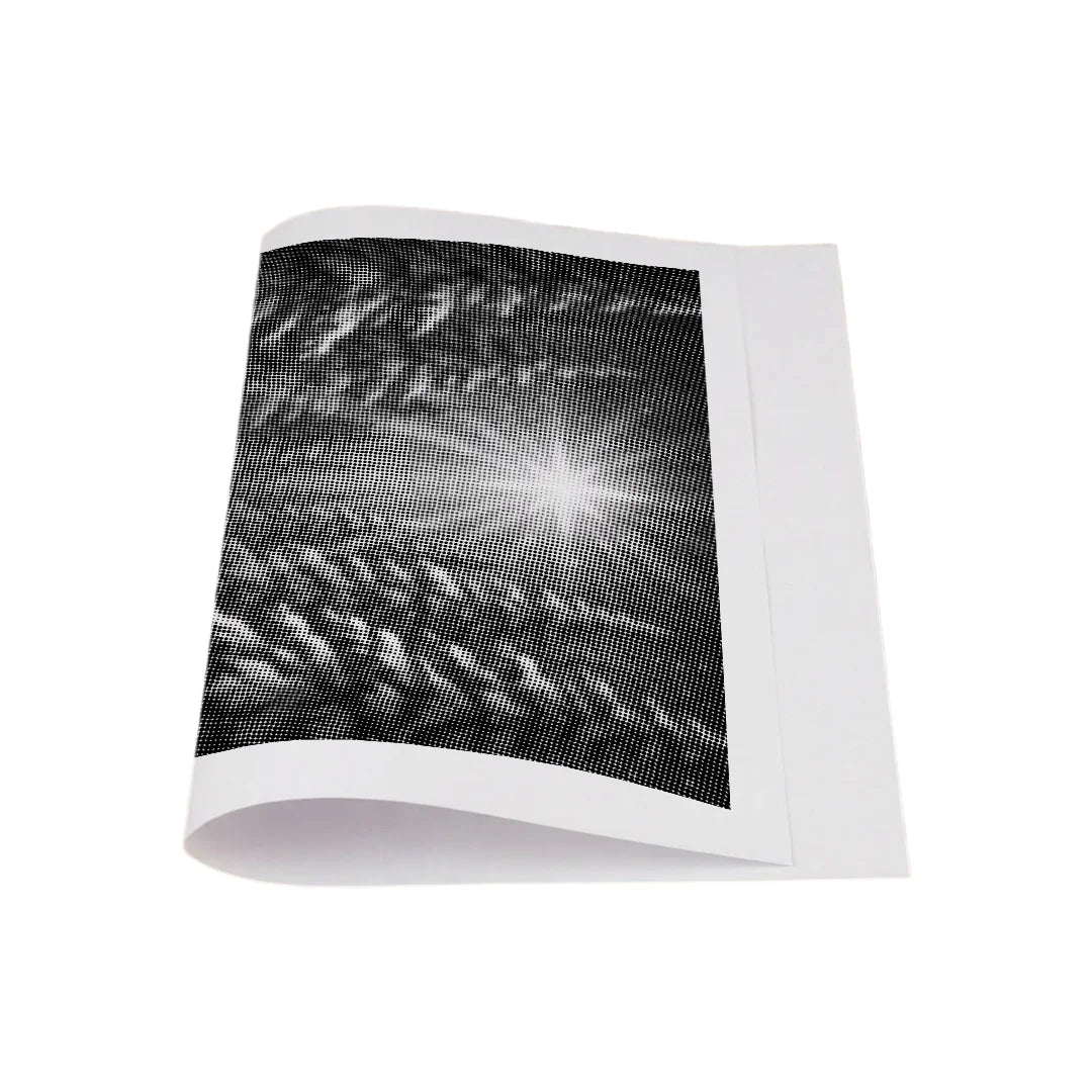 Kobiety z Wilkiem Punktowe Malowanie ➤ Wysyłka Następnego Dnia ✅ | Najwyższa Jakość