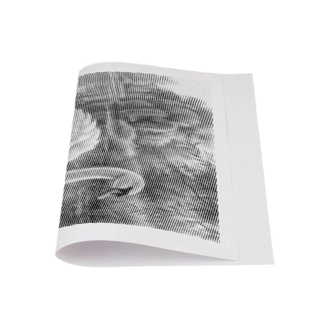 Kobiety z Wilkiem Punktowe Malowanie ➤ Wysyłka Następnego Dnia ✅ | Najwyższa Jakość