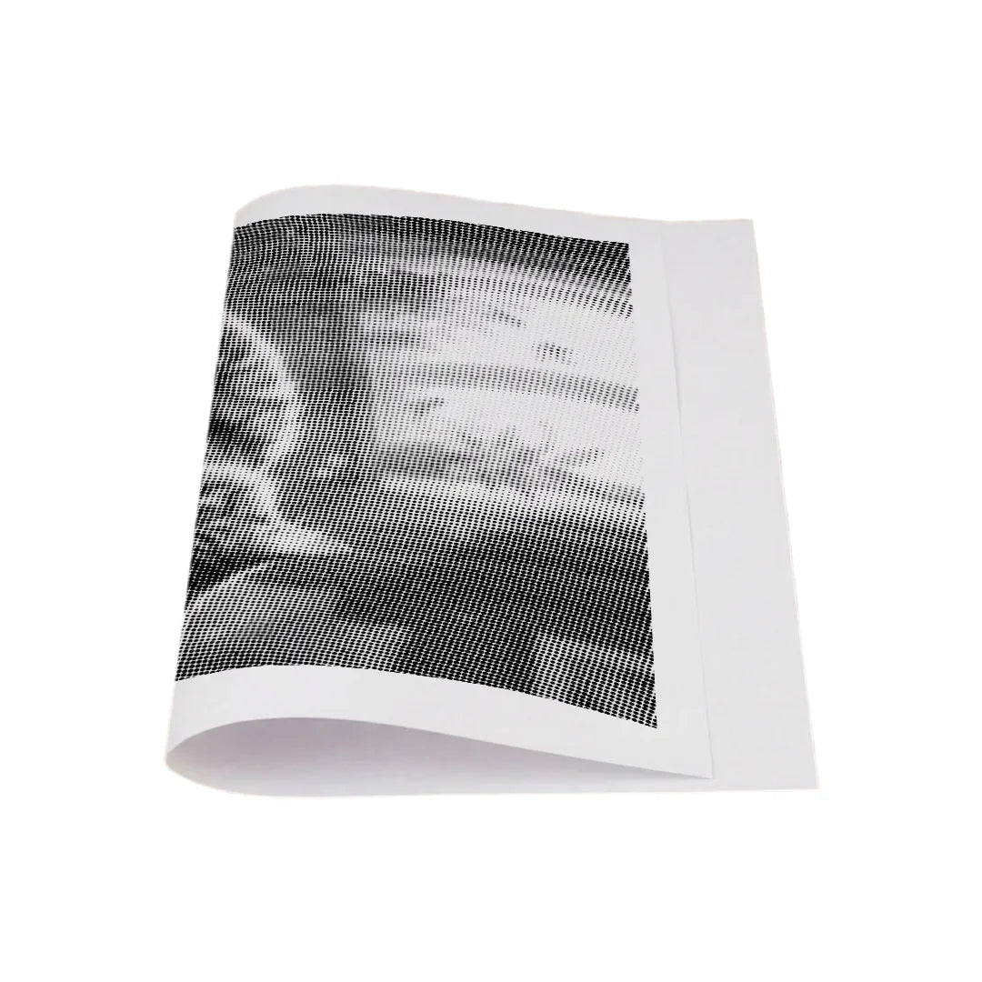 Kobiety z Wilkiem Punktowe Malowanie ➤ Wysyłka Następnego Dnia ✅ | Najwyższa Jakość