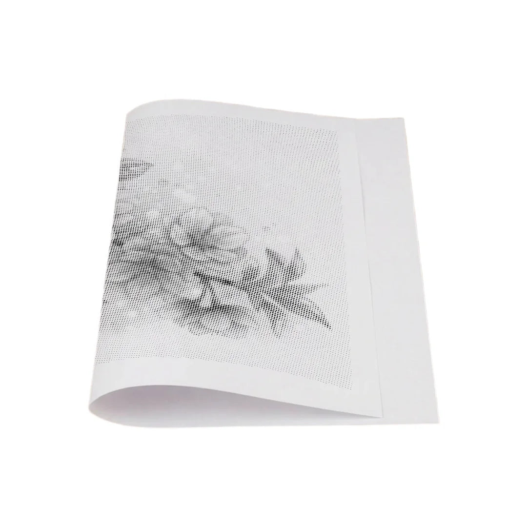 Kobiety z Wilkiem Punktowe Malowanie ➤ Wysyłka Następnego Dnia ✅ | Najwyższa Jakość