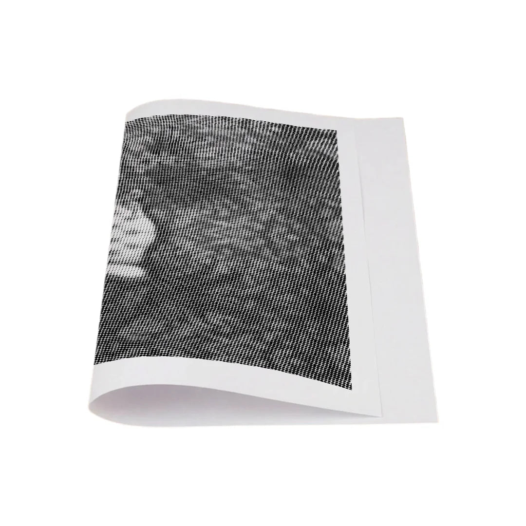 Kobiety z Wilkiem Punktowe Malowanie ➤ Wysyłka Następnego Dnia ✅ | Najwyższa Jakość