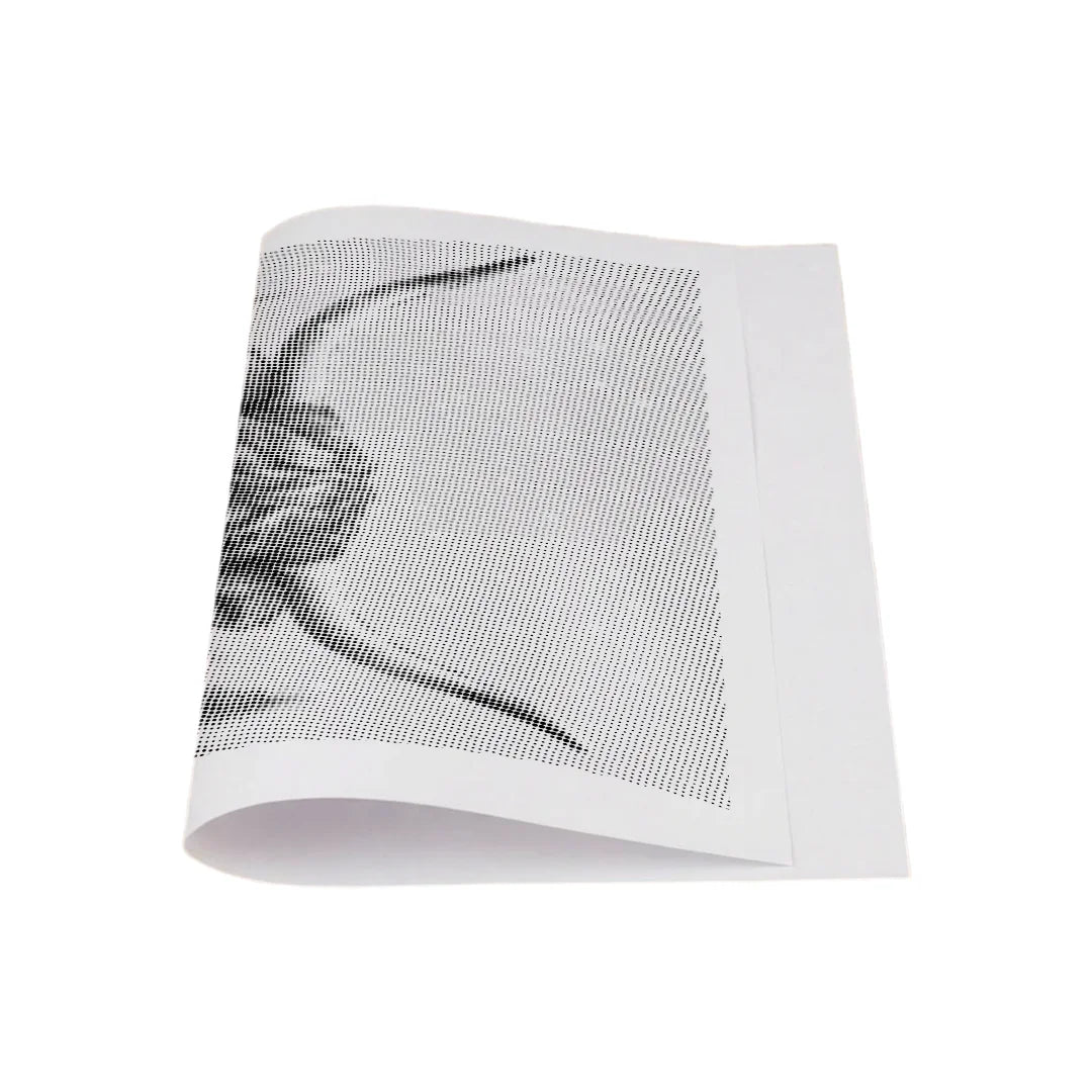 Kobiety z Wilkiem Punktowe Malowanie ➤ Wysyłka Następnego Dnia ✅ | Najwyższa Jakość