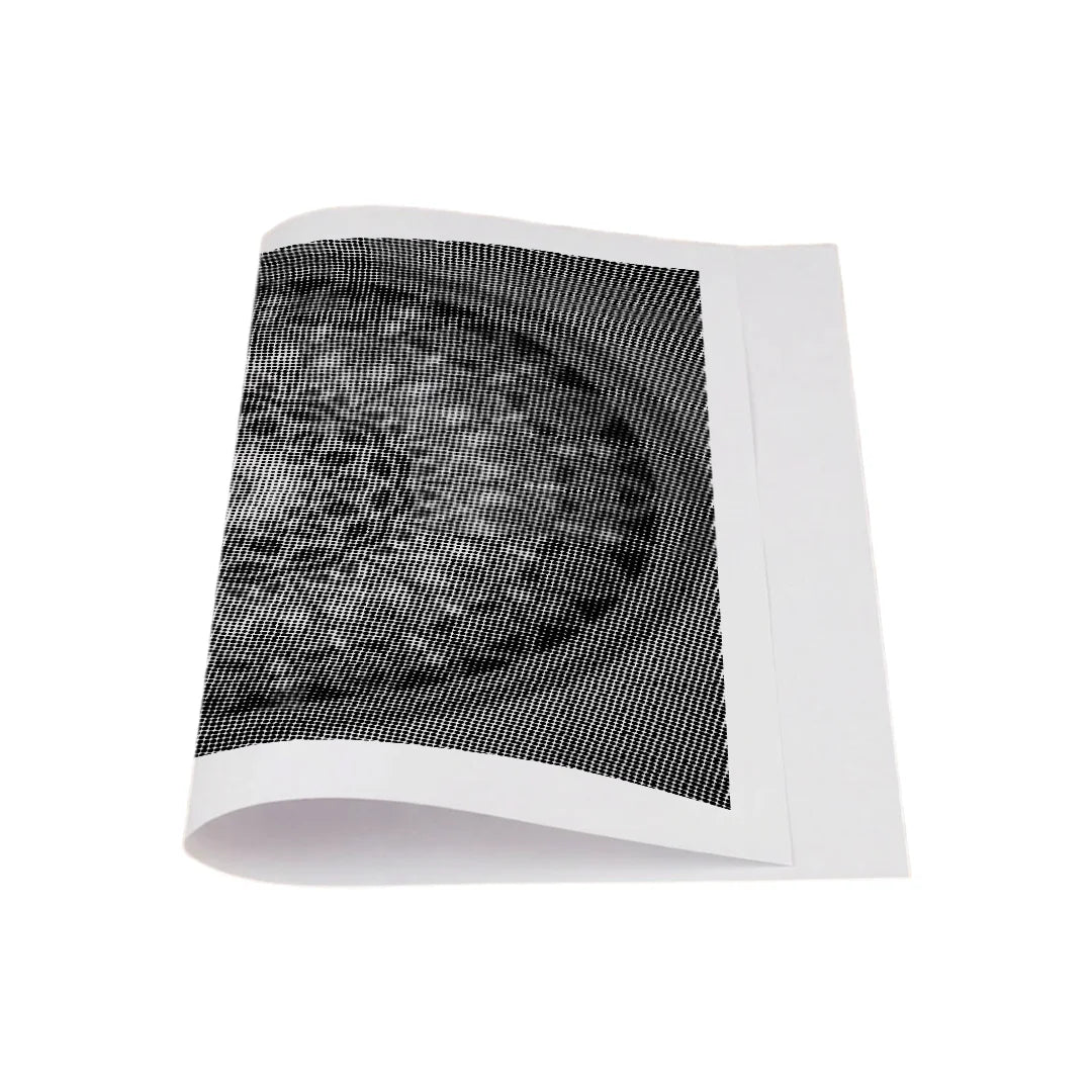 Kobiety z Wilkiem Punktowe Malowanie ➤ Wysyłka Następnego Dnia ✅ | Najwyższa Jakość