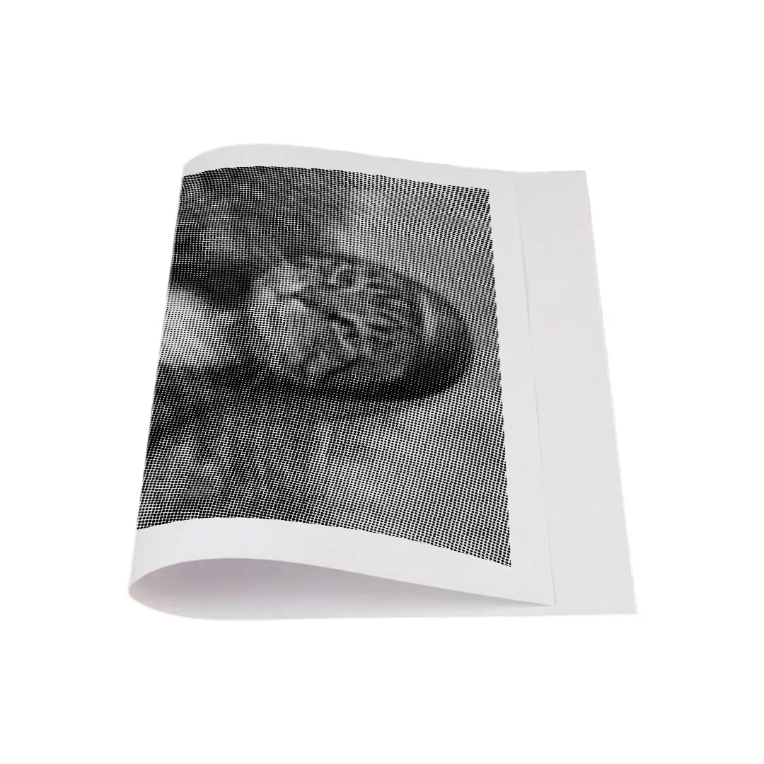 Kobiety z Wilkiem Punktowe Malowanie ➤ Wysyłka Następnego Dnia ✅ | Najwyższa Jakość