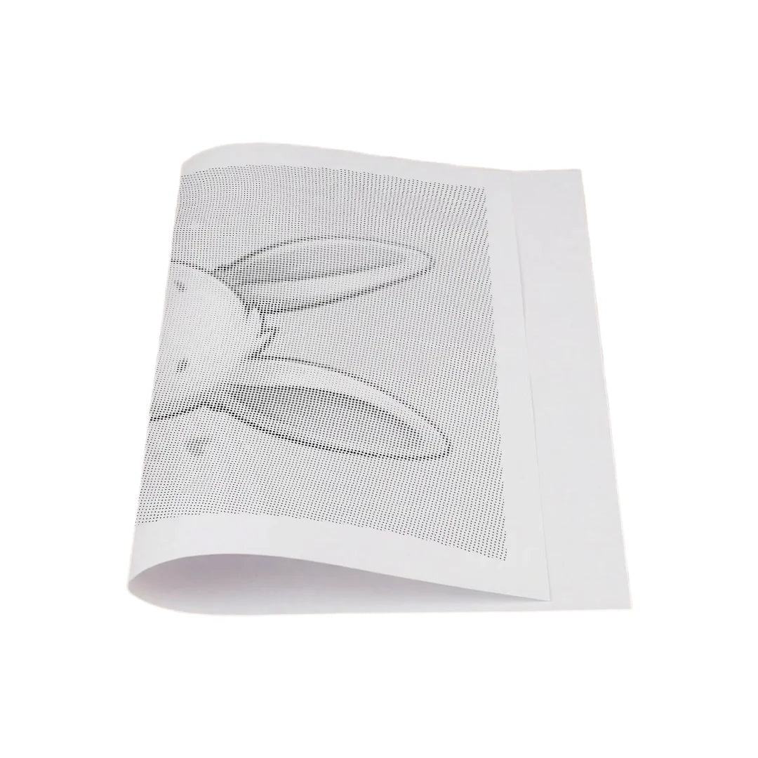 Kobiety z Wilkiem Punktowe Malowanie ➤ Wysyłka Następnego Dnia ✅ | Najwyższa Jakość