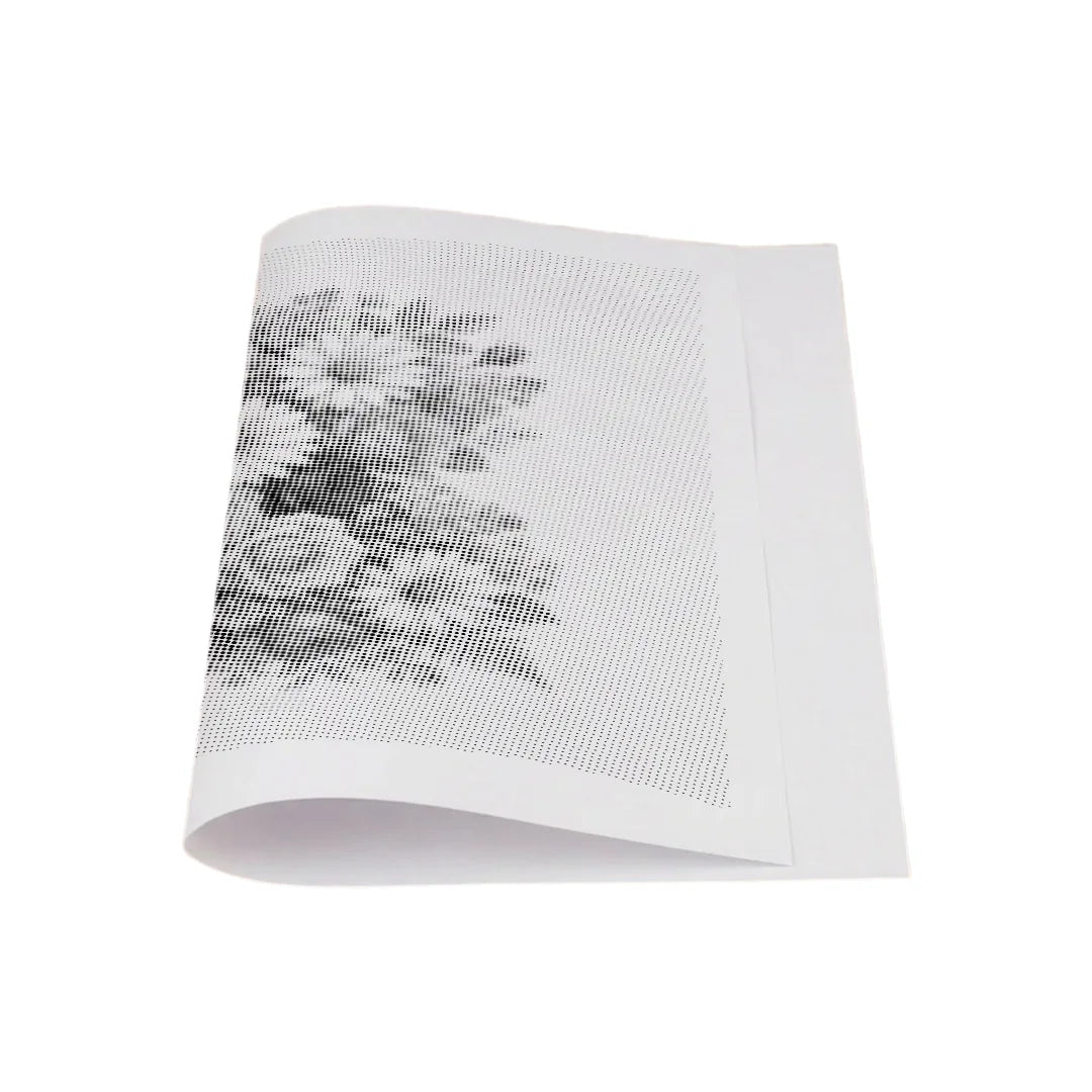 Kobiety z Wilkiem Punktowe Malowanie ➤ Wysyłka Następnego Dnia ✅ | Najwyższa Jakość