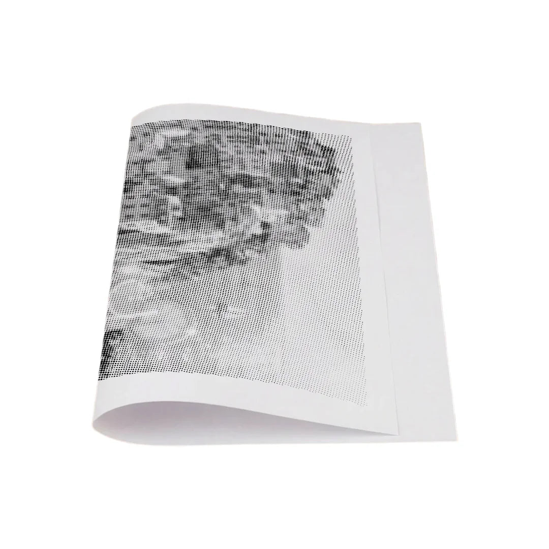 Malowanie kropek Limoncello