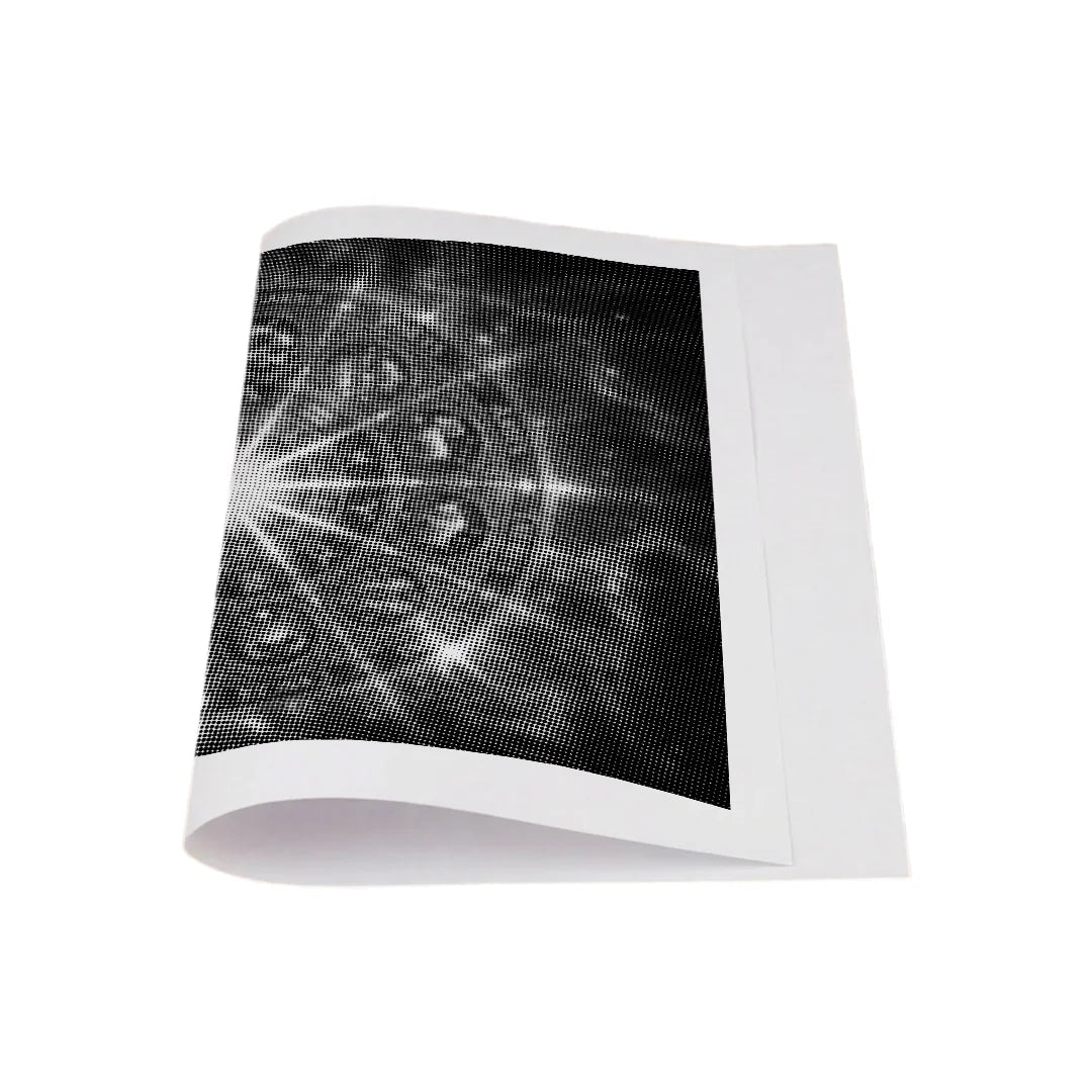 Malowanie kropek zodiaku