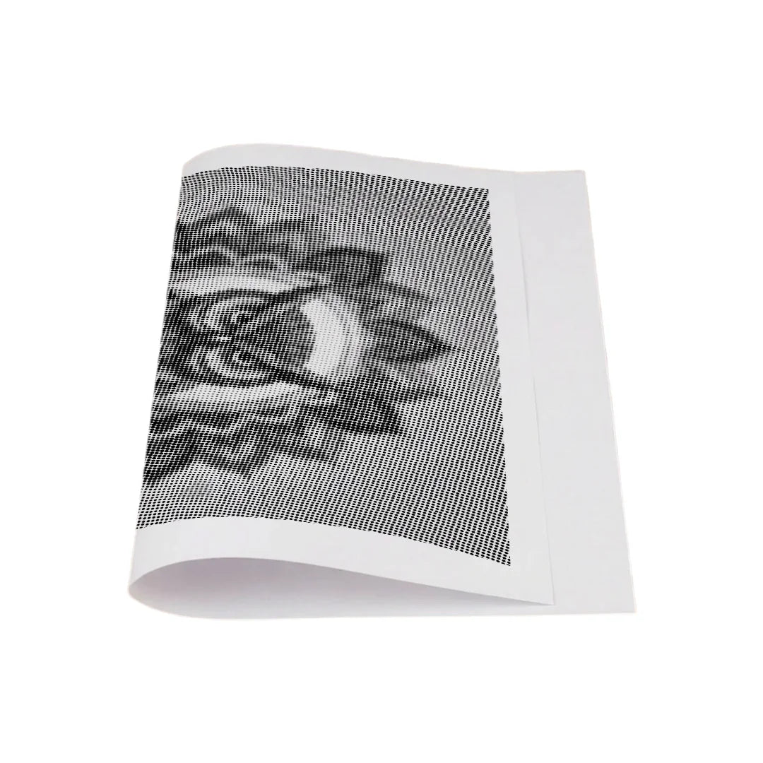 Kobiety z Wilkiem Punktowe Malowanie ➤ Wysyłka Następnego Dnia ✅ | Najwyższa Jakość