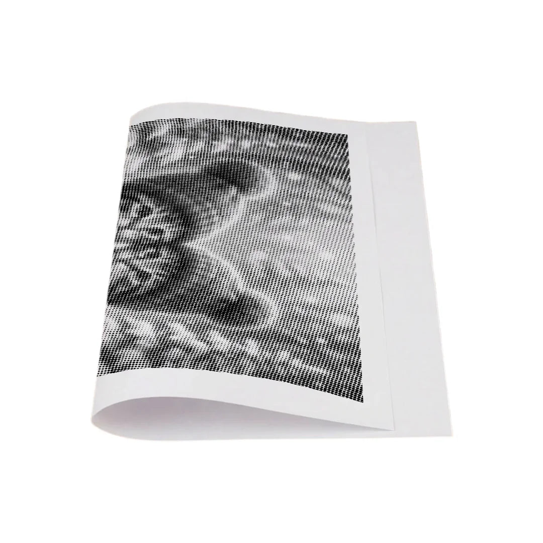 Kobiety z Wilkiem Punktowe Malowanie ➤ Wysyłka Następnego Dnia ✅ | Najwyższa Jakość