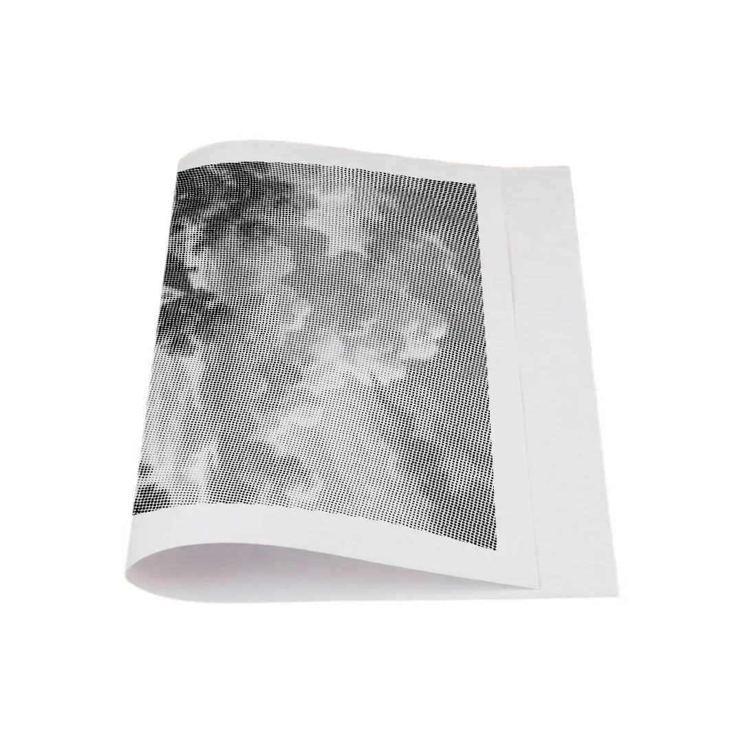 Kobiety z Wilkiem Punktowe Malowanie ➤ Wysyłka Następnego Dnia ✅ | Najwyższa Jakość