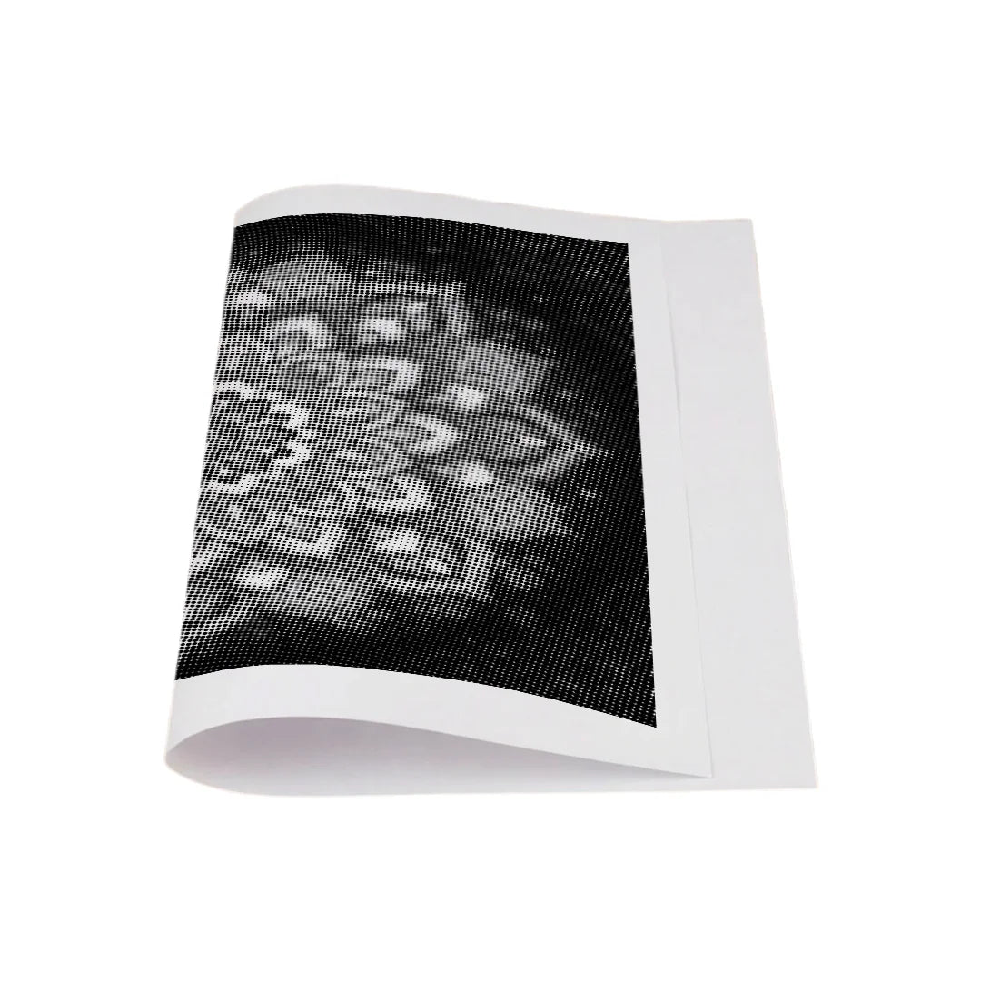 Kobiety z Wilkiem Punktowe Malowanie ➤ Wysyłka Następnego Dnia ✅ | Najwyższa Jakość