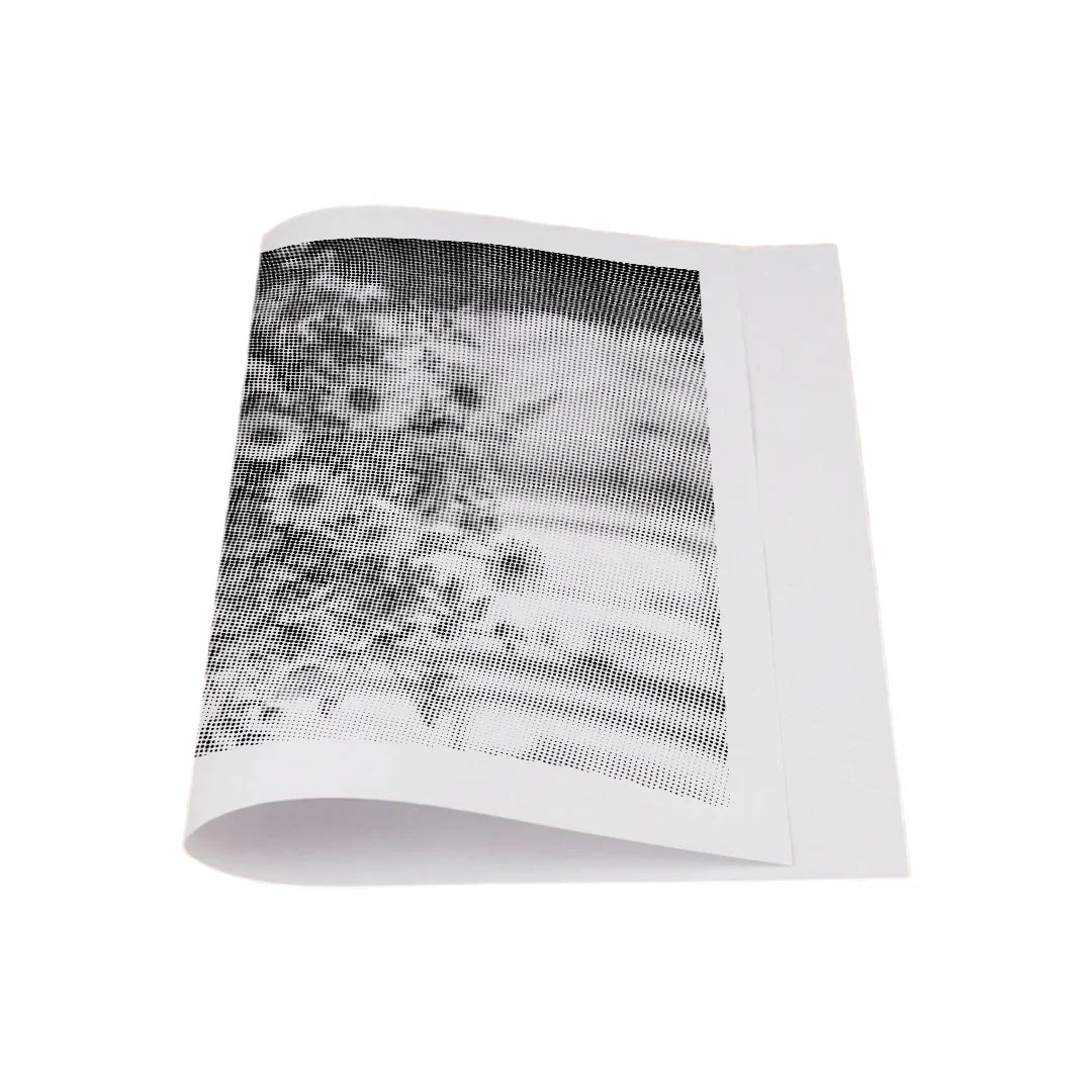 Kobiety z Wilkiem Punktowe Malowanie ➤ Wysyłka Następnego Dnia ✅ | Najwyższa Jakość