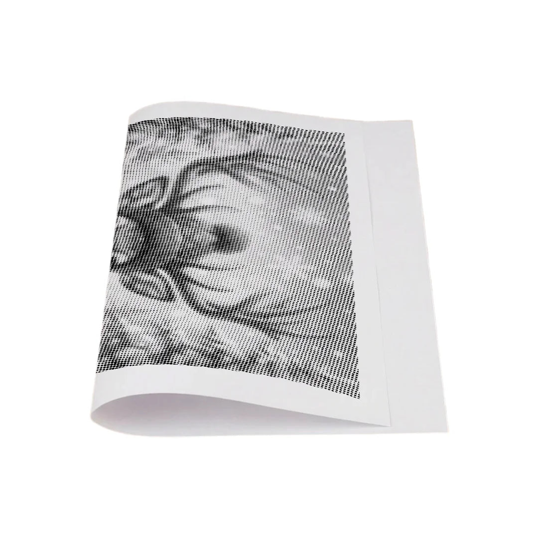 Kobiety z Wilkiem Punktowe Malowanie ➤ Wysyłka Następnego Dnia ✅ | Najwyższa Jakość