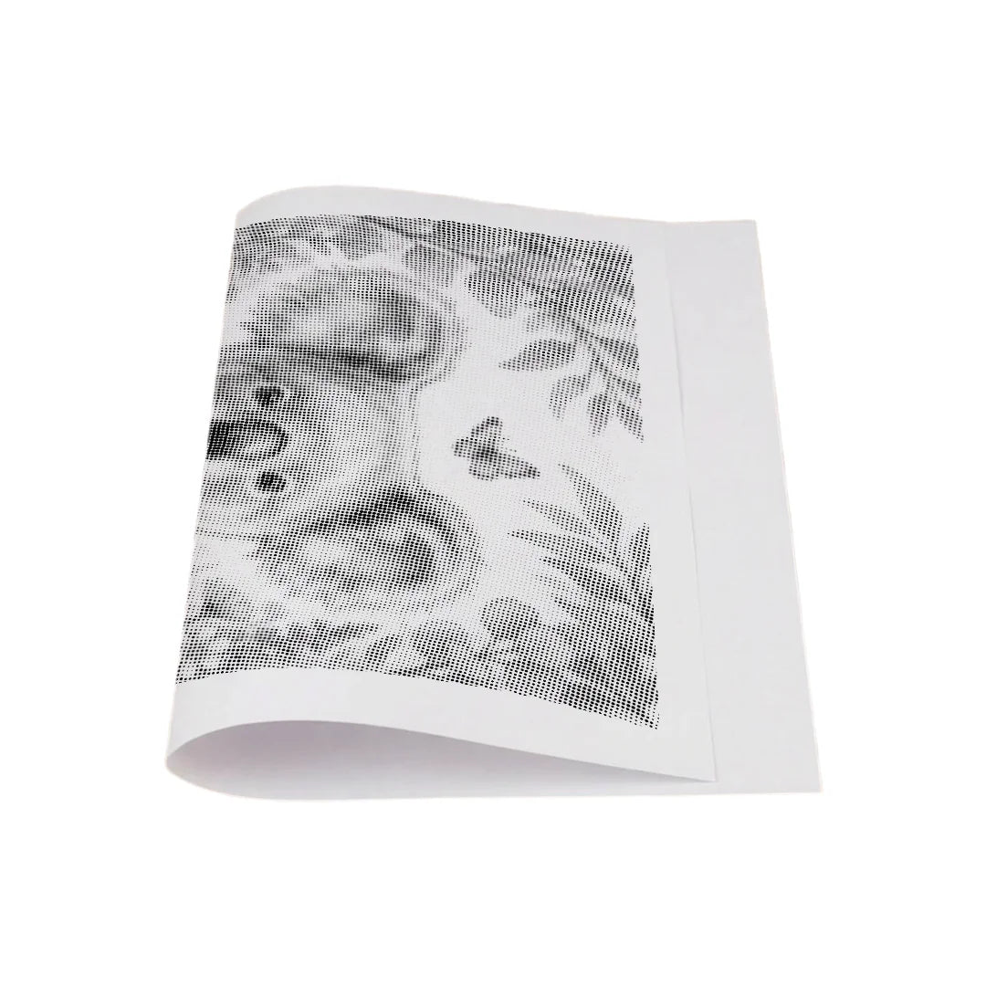 Kobiety z Wilkiem Punktowe Malowanie ➤ Wysyłka Następnego Dnia ✅ | Najwyższa Jakość