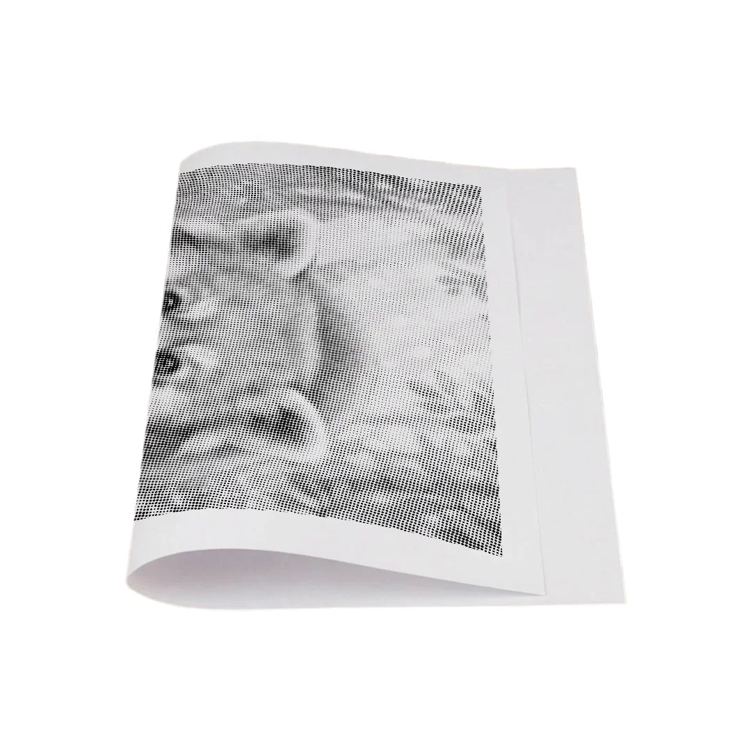 Kobiety z Wilkiem Punktowe Malowanie ➤ Wysyłka Następnego Dnia ✅ | Najwyższa Jakość