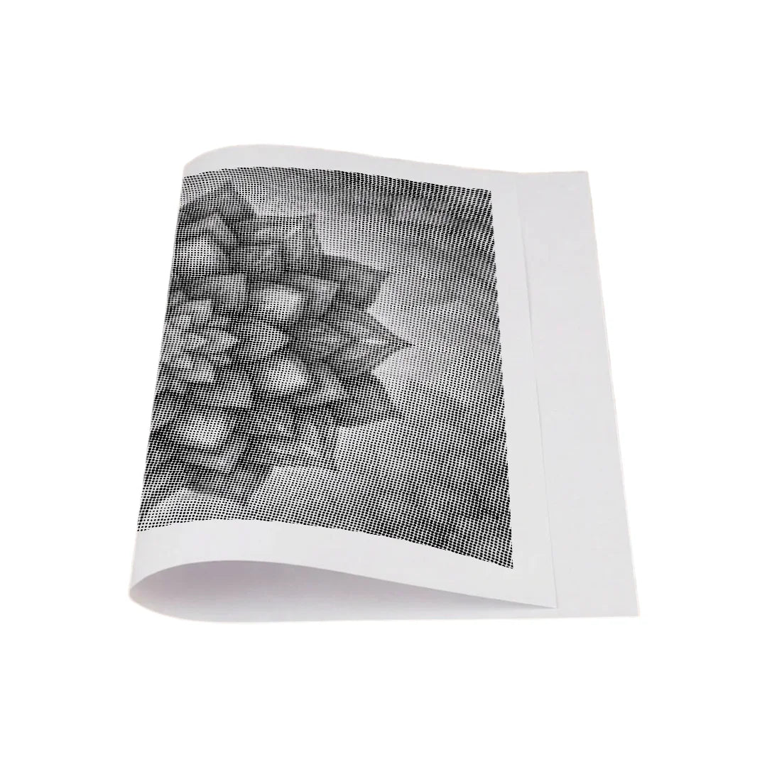 Mandala Dot Painting ➤ Dostawa następnego dnia ✅ | Najwyższa jakość Dotpainting.pl