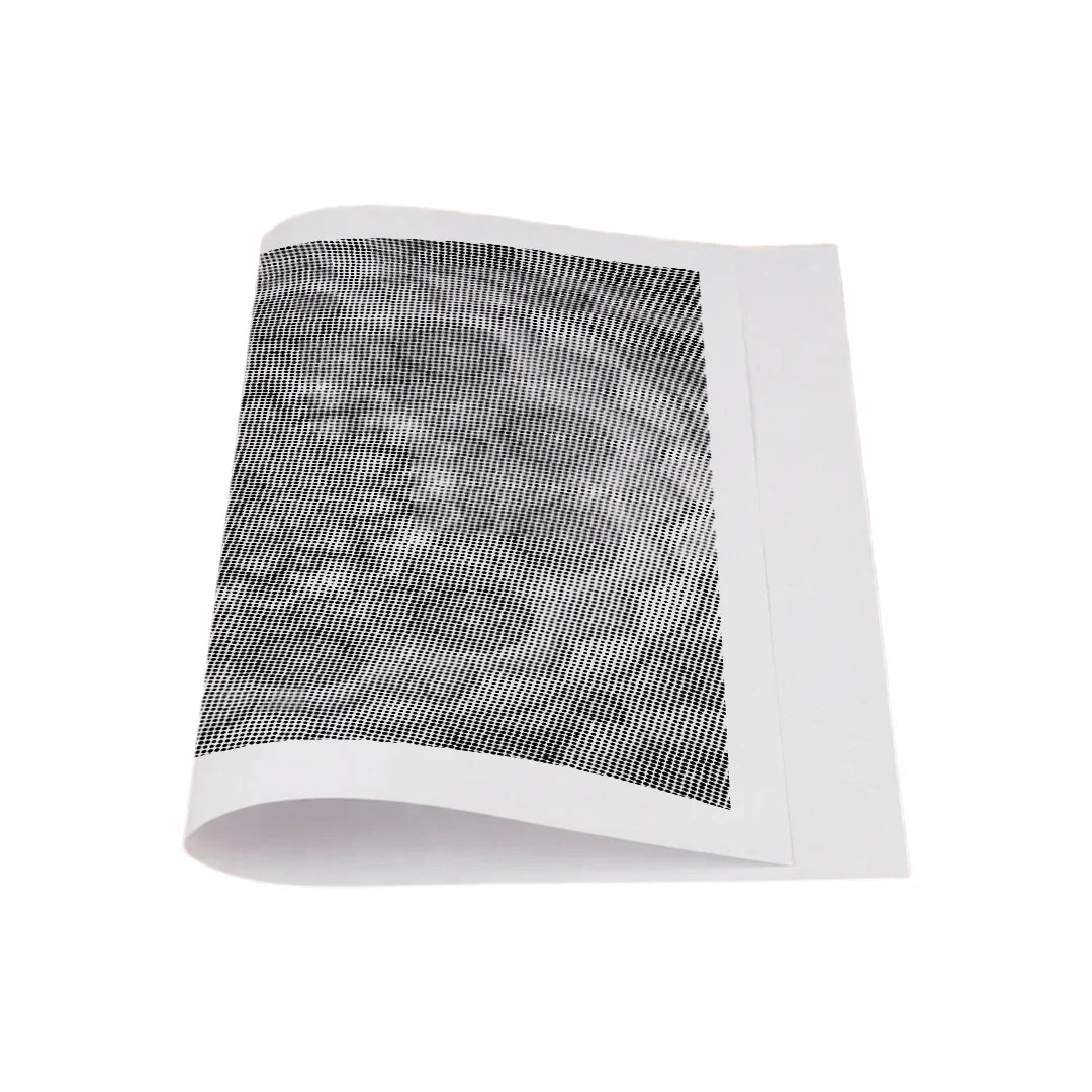 Kobiety z Wilkiem Punktowe Malowanie ➤ Wysyłka Następnego Dnia ✅ | Najwyższa Jakość