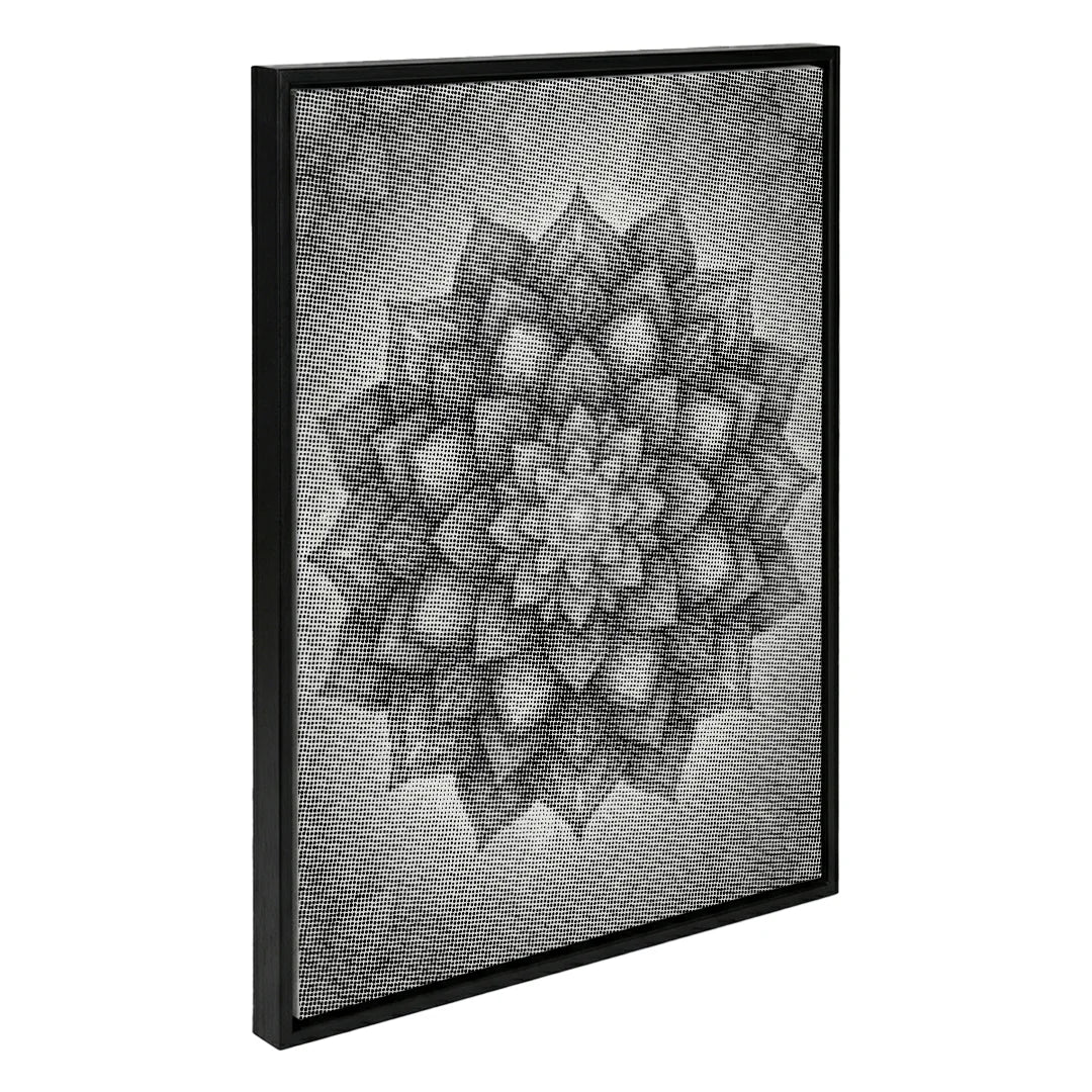 Mandala Dot Painting ➤ Dostawa następnego dnia ✅ | Najwyższa jakość Dotpainting.pl