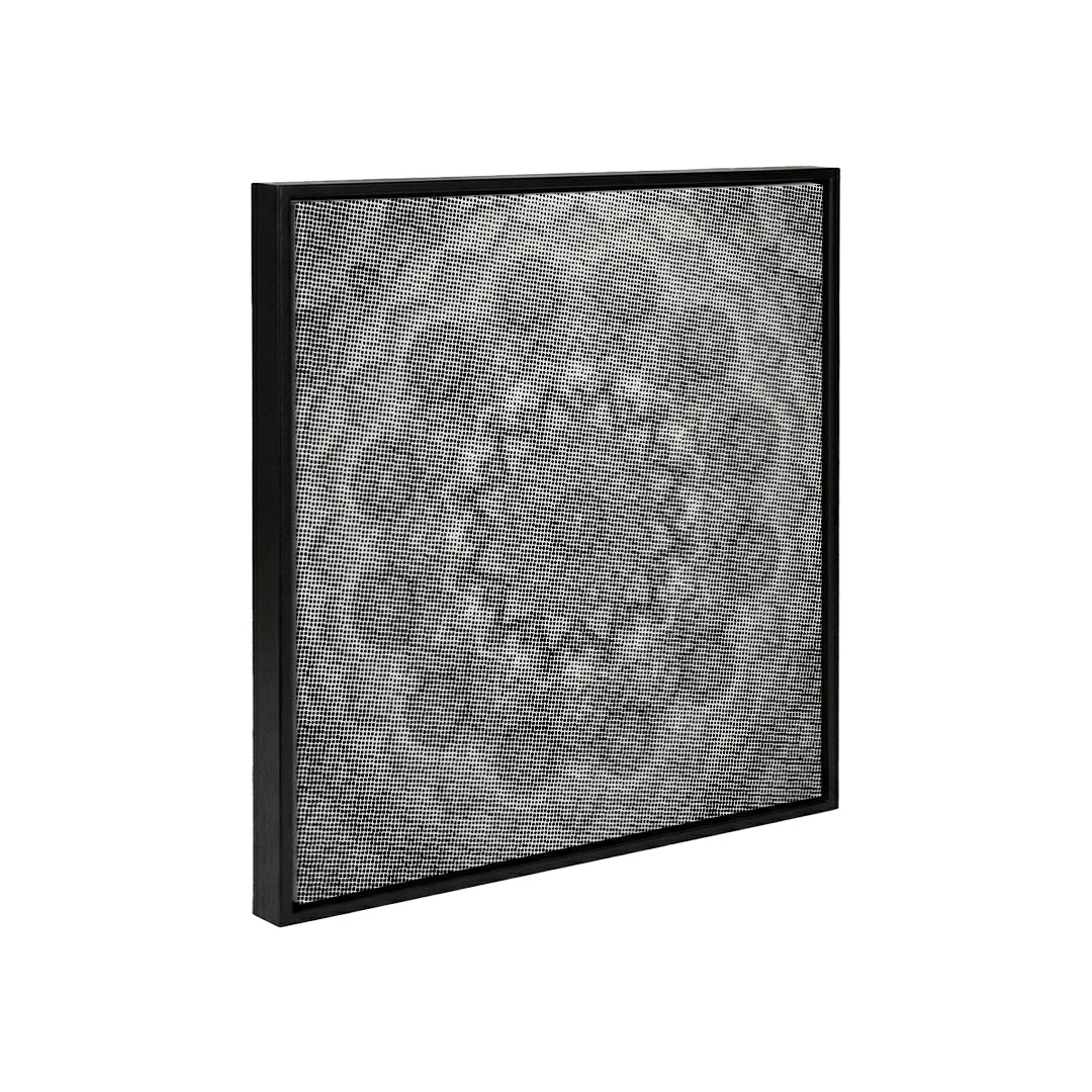 Kobiety z Wilkiem Punktowe Malowanie ➤ Wysyłka Następnego Dnia ✅ | Najwyższa Jakość