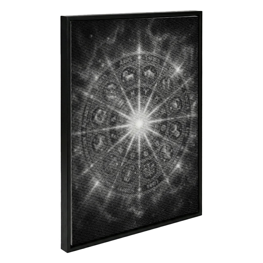 Malowanie kropek zodiaku