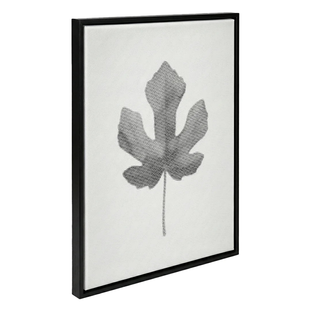 Kobiety z Wilkiem Punktowe Malowanie ➤ Wysyłka Następnego Dnia ✅ | Najwyższa Jakość