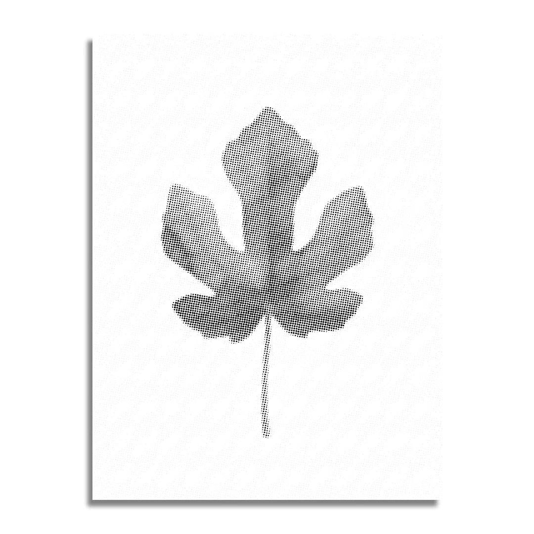 Kobiety z Wilkiem Punktowe Malowanie ➤ Wysyłka Następnego Dnia ✅ | Najwyższa Jakość