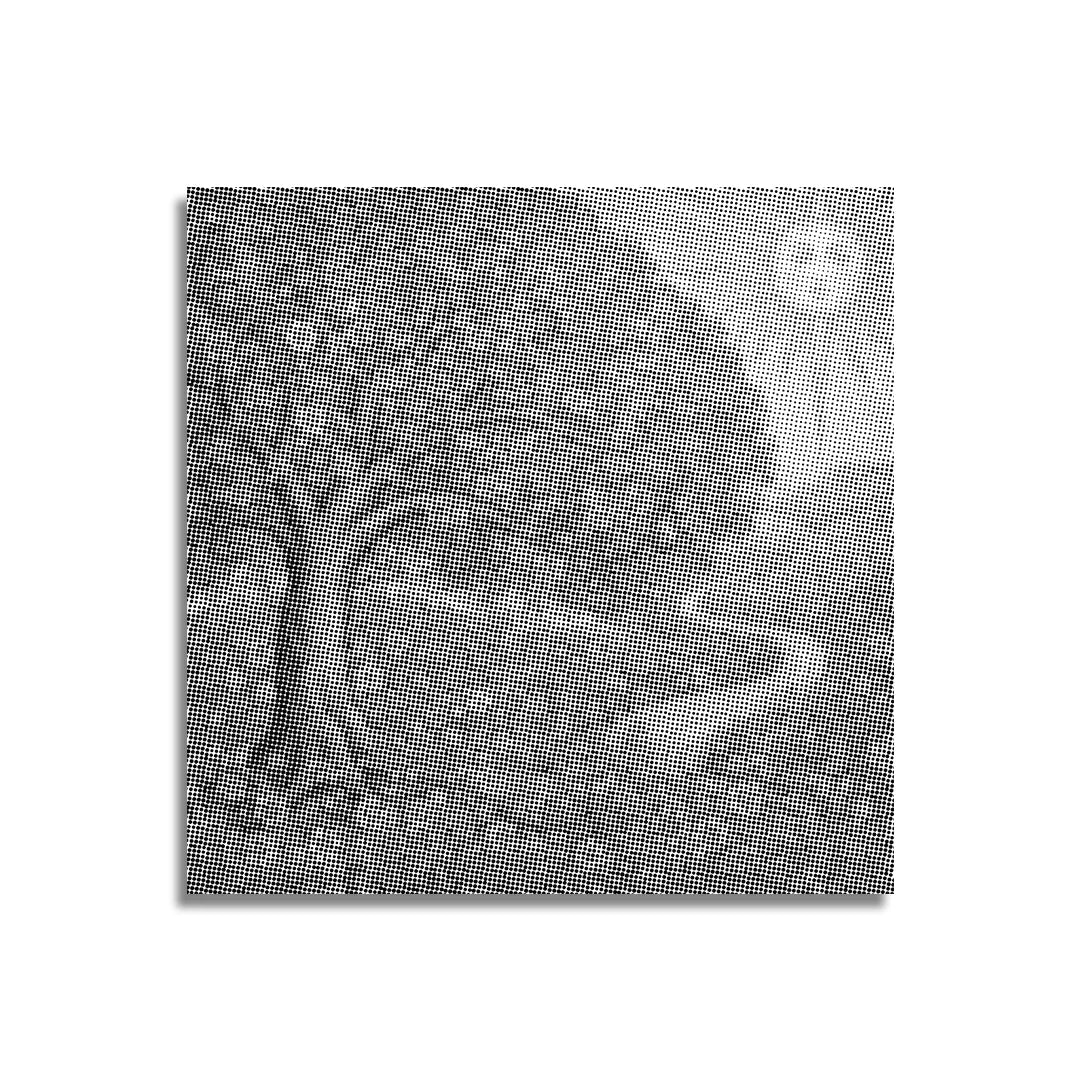 Kobiety z Wilkiem Punktowe Malowanie ➤ Wysyłka Następnego Dnia ✅ | Najwyższa Jakość