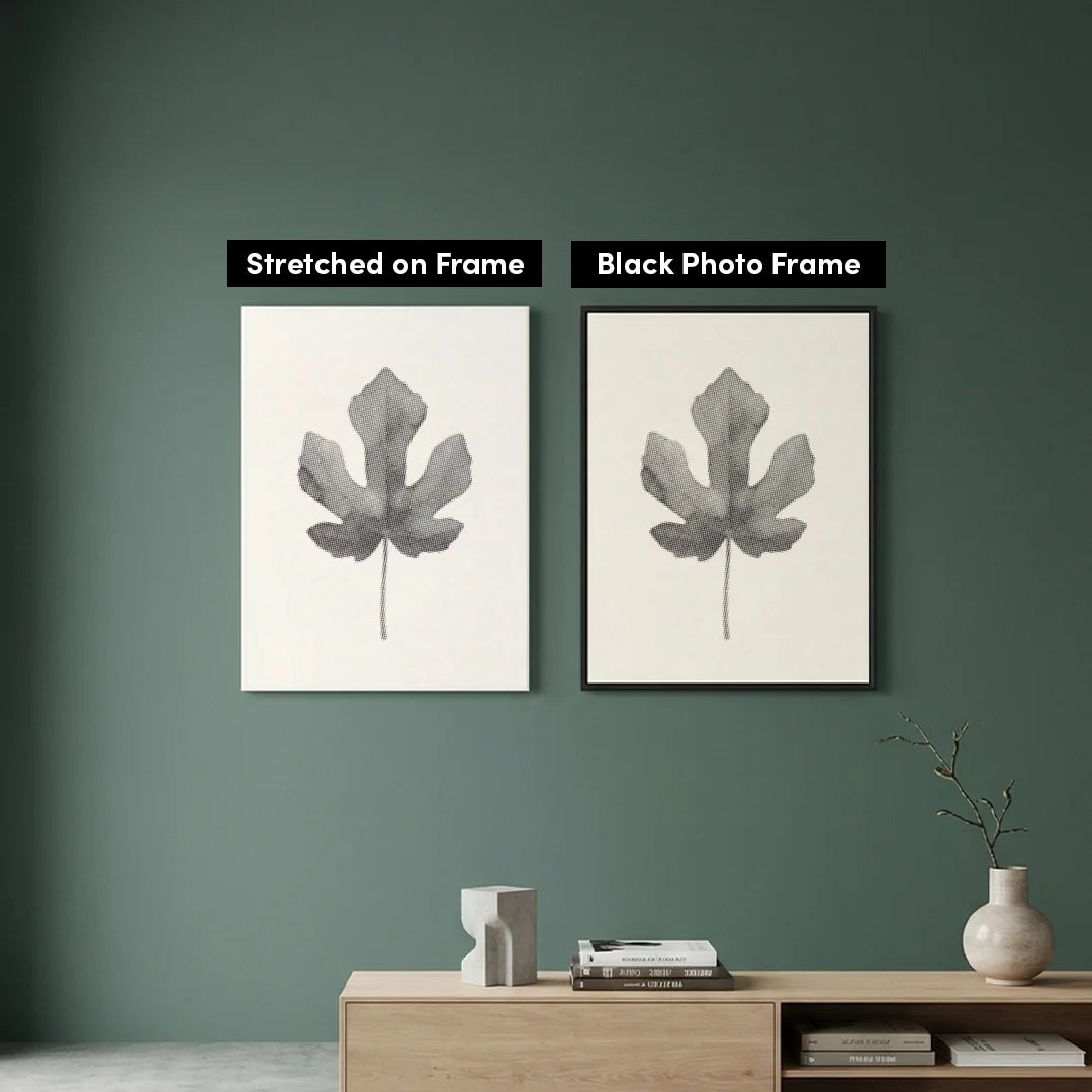 Kobiety z Wilkiem Punktowe Malowanie ➤ Wysyłka Następnego Dnia ✅ | Najwyższa Jakość