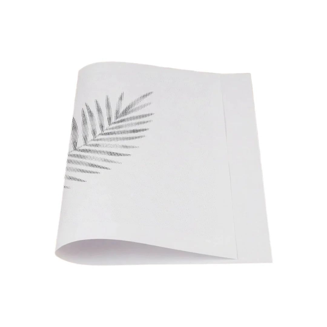 Kobiety z Wilkiem Punktowe Malowanie ➤ Wysyłka Następnego Dnia ✅ | Najwyższa Jakość