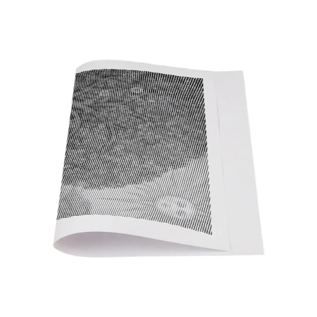 Kobiety z Wilkiem Punktowe Malowanie ➤ Wysyłka Następnego Dnia ✅ | Najwyższa Jakość