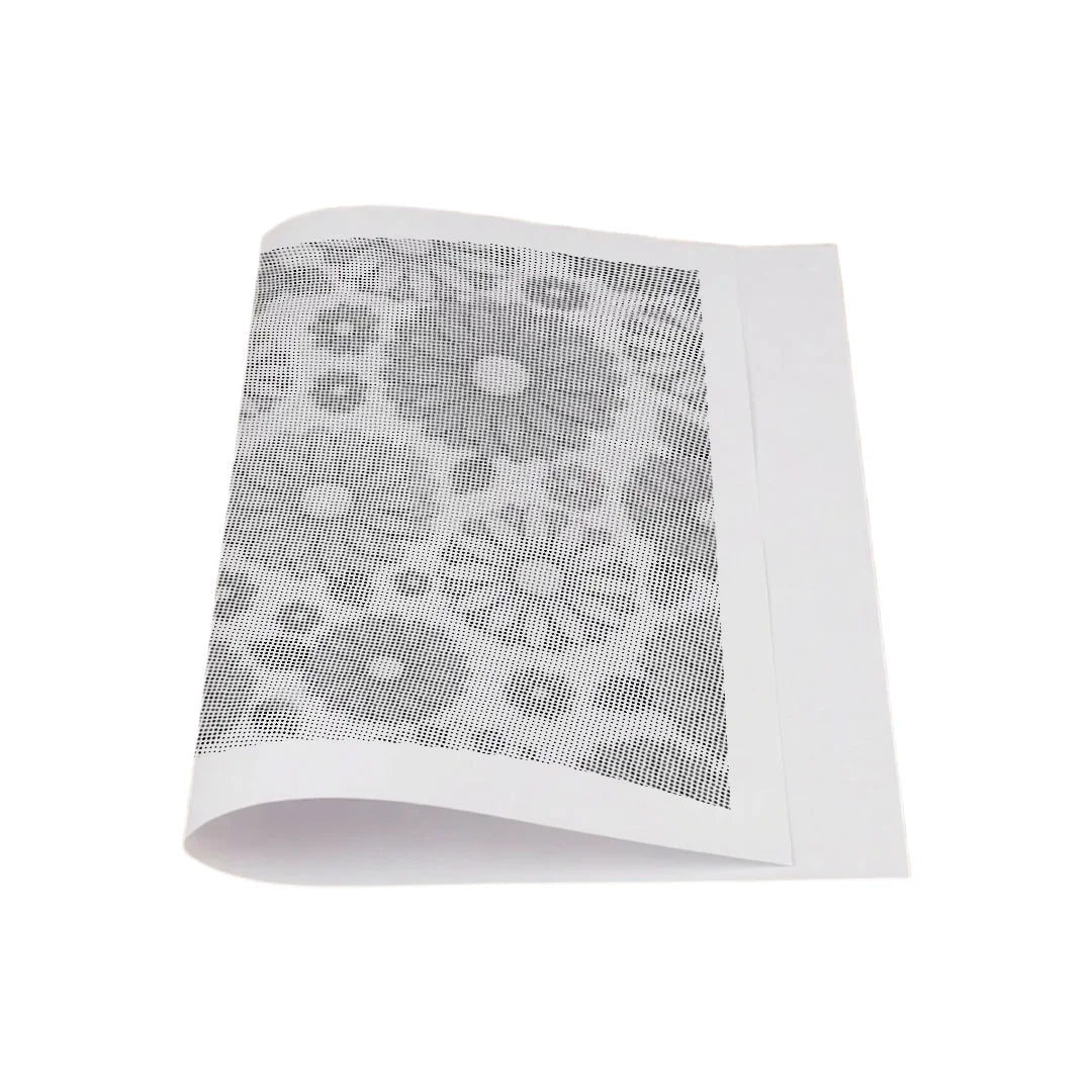 Kobiety z Wilkiem Punktowe Malowanie ➤ Wysyłka Następnego Dnia ✅ | Najwyższa Jakość