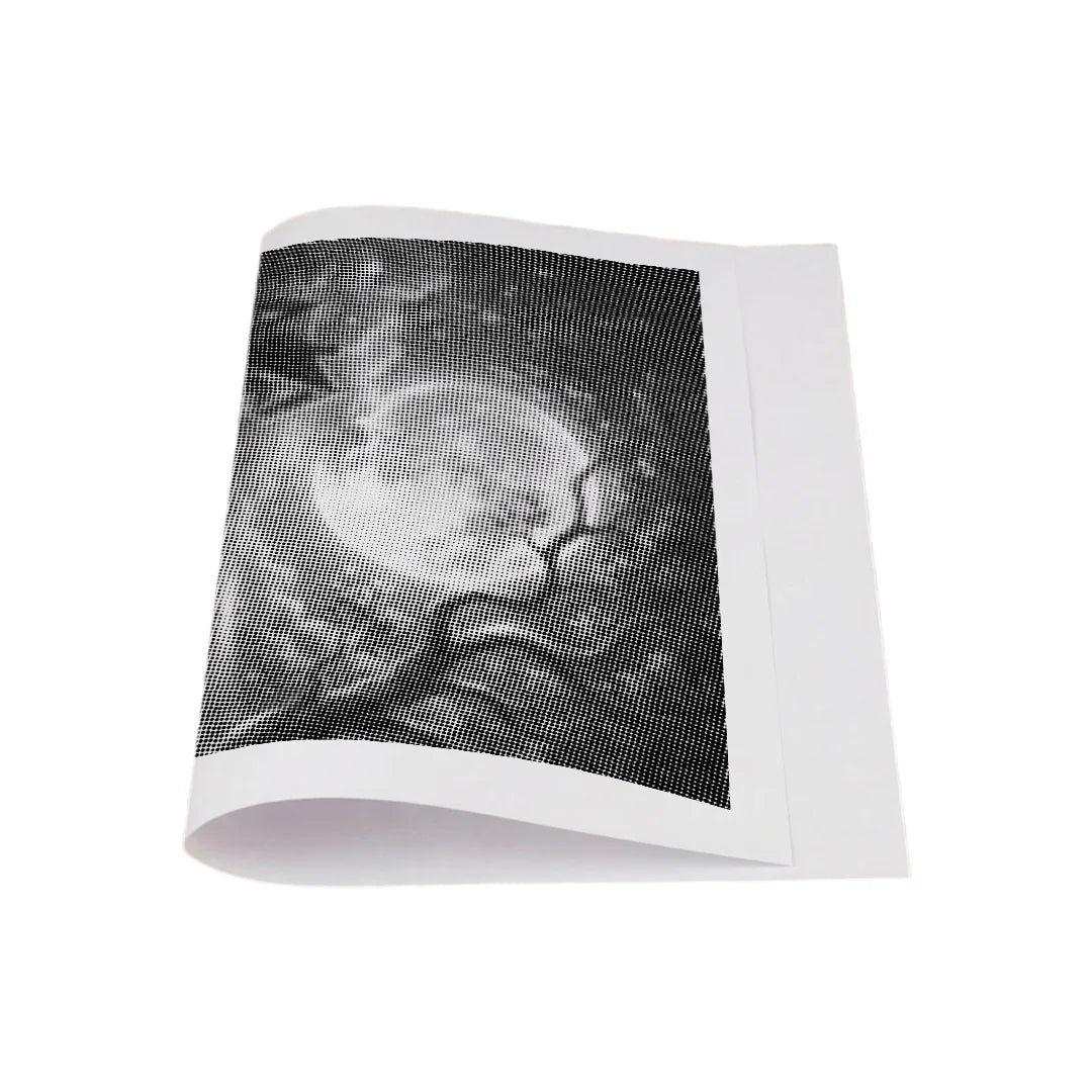 Punktowe Malowanie Latarnia Morska ➤ Dostawa następnego dnia ✅ | Najwyższa jakość Dotpainting.pl