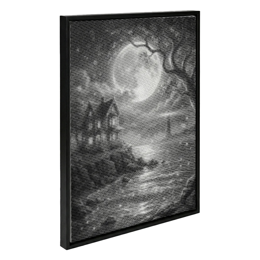 Punktowe Malowanie Latarnia Morska ➤ Dostawa następnego dnia ✅ | Najwyższa jakość Dotpainting.pl