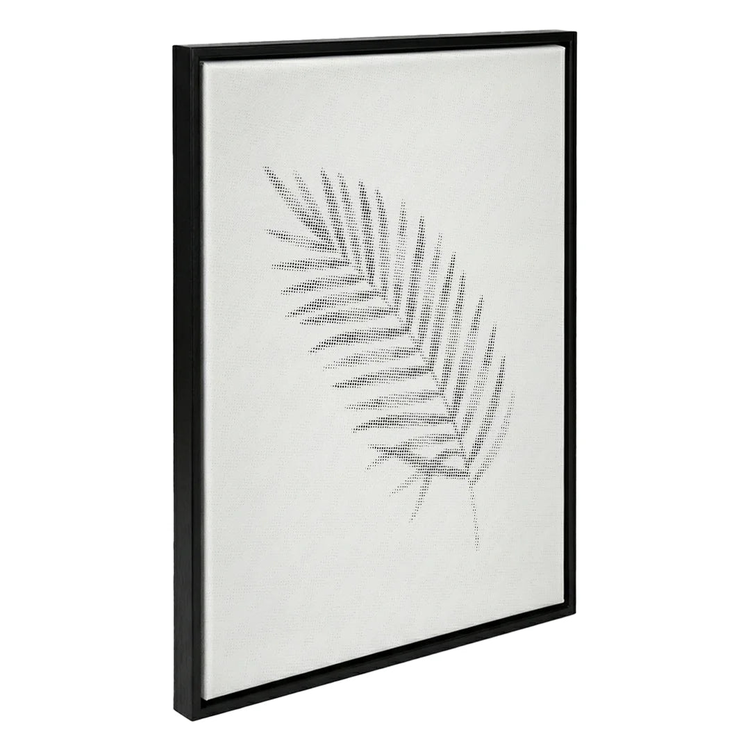 Kobiety z Wilkiem Punktowe Malowanie ➤ Wysyłka Następnego Dnia ✅ | Najwyższa Jakość